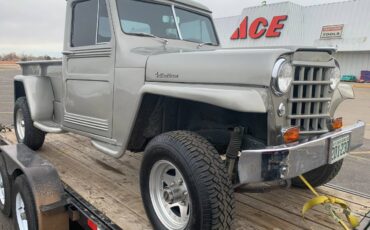 Unknown-Willys-overland-1950-grey-2