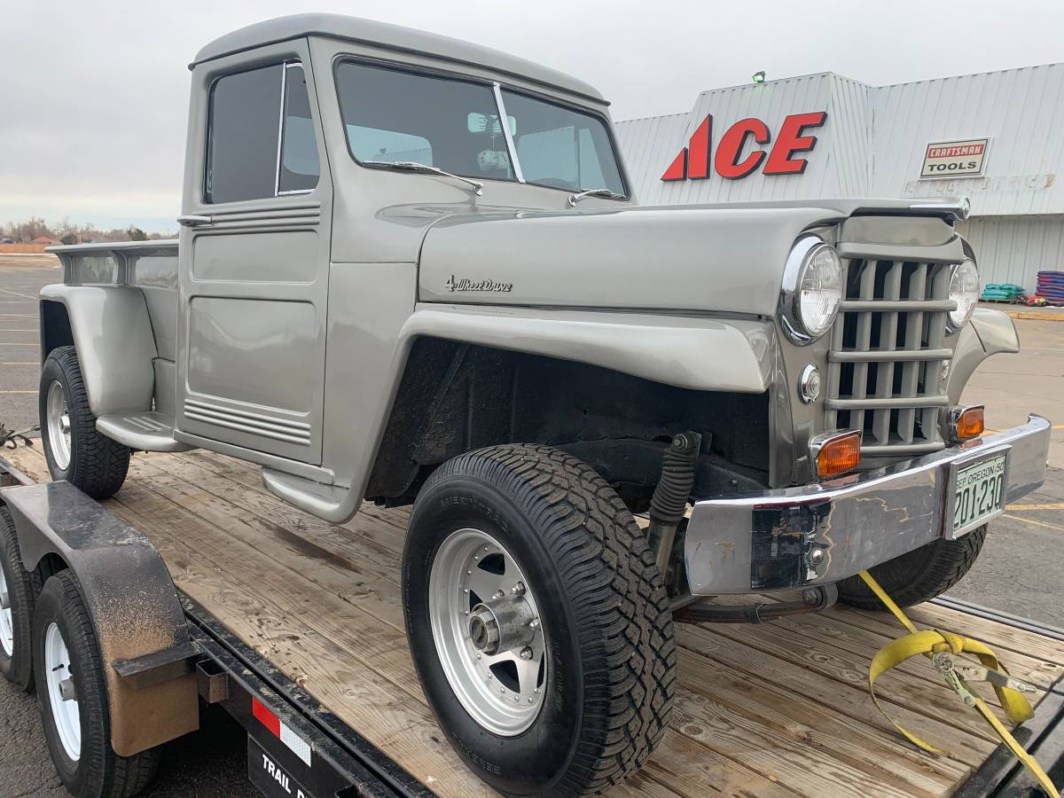 Unknown-Willys-overland-1950-grey-2