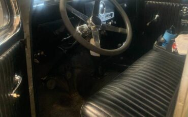 Unknown-Willys-overland-1950-grey-3