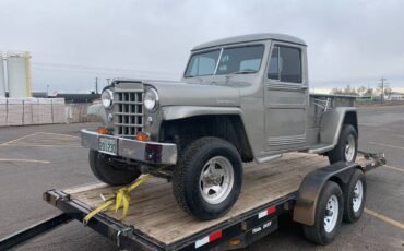 Unknown-Willys-overland-1950-grey