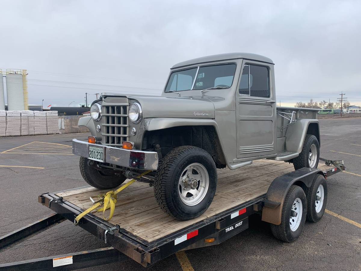 Unknown-Willys-overland-1950-grey