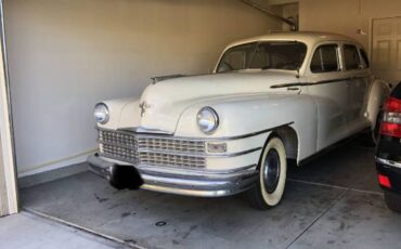 Unknown-Windsor-1947-White-7