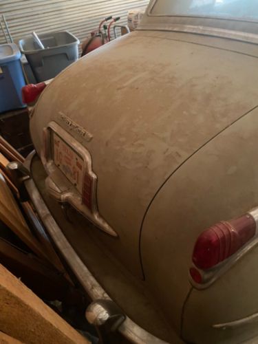 Unknown-Windsor-1949-Beige-Beige-1