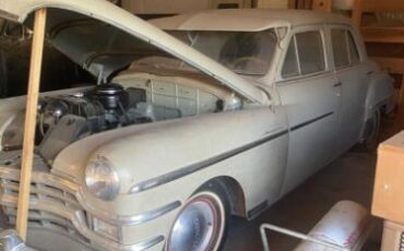 Unknown-Windsor-1949-Beige-Beige-4