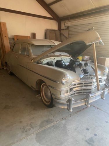 Unknown-Windsor-1949-Beige-Beige-5