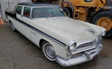 Unknown-Windsor-1955-1