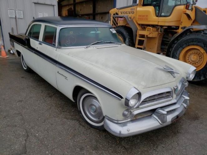 Unknown-Windsor-1955-1