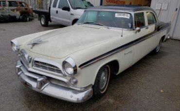 Unknown-Windsor-1955-2