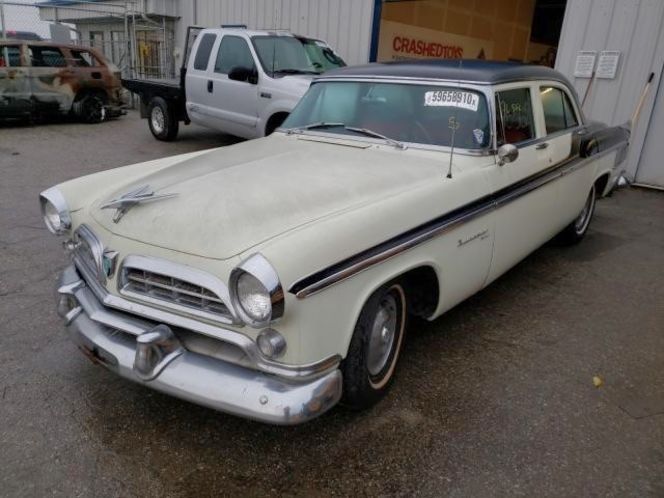 Unknown-Windsor-1955-2