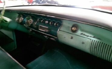 Unknown-Windsor-1955-Turquoise-Blue-1