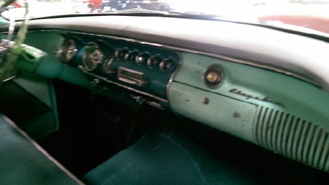 Unknown-Windsor-1955-Turquoise-Blue-1