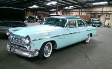 Unknown-Windsor-1955-Turquoise-Blue-10