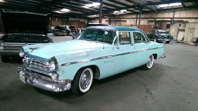 Unknown-Windsor-1955-Turquoise-Blue-10