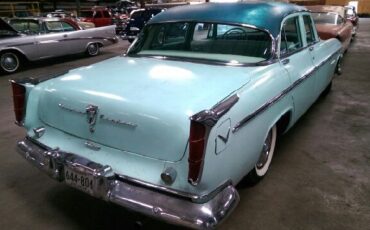 Unknown-Windsor-1955-Turquoise-Blue-11