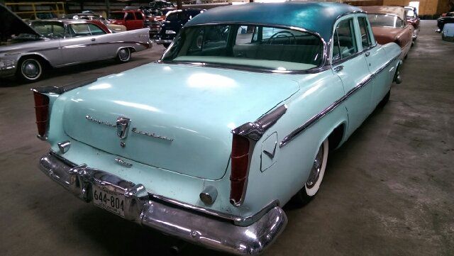 Unknown-Windsor-1955-Turquoise-Blue-11