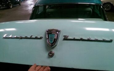 Unknown-Windsor-1955-Turquoise-Blue-12