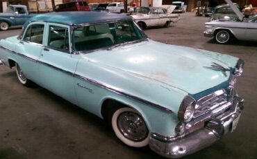 Unknown-Windsor-1955-Turquoise-Blue-13