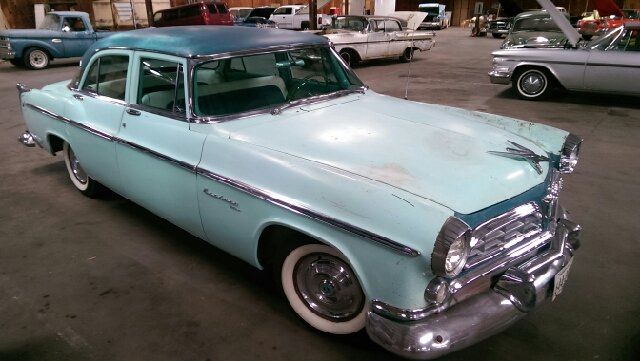 Unknown-Windsor-1955-Turquoise-Blue-13