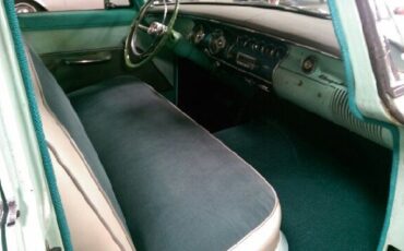 Unknown-Windsor-1955-Turquoise-Blue-2