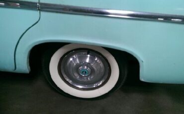Unknown-Windsor-1955-Turquoise-Blue-3