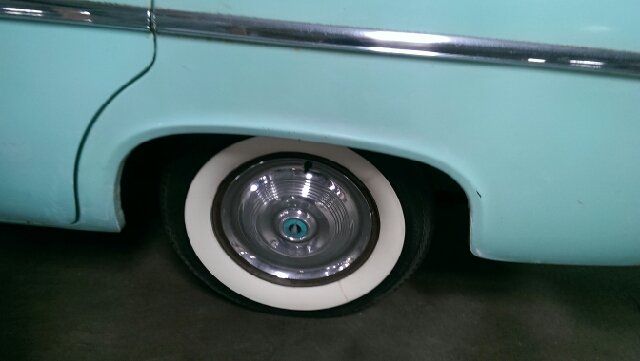 Unknown-Windsor-1955-Turquoise-Blue-3