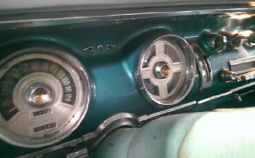 Unknown-Windsor-1955-Turquoise-Blue