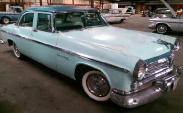Unknown-Windsor-1955-Turquoise-Blue-4