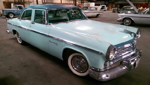 Unknown-Windsor-1955-Turquoise-Blue-4
