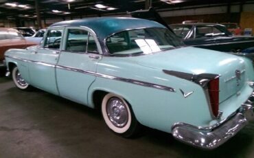 Unknown-Windsor-1955-Turquoise-Blue-5