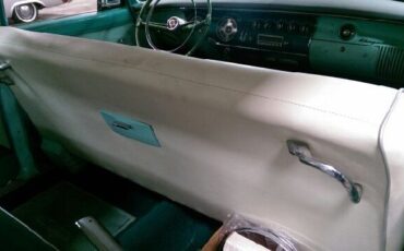 Unknown-Windsor-1955-Turquoise-Blue-6