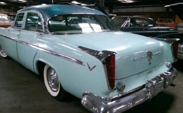 Unknown-Windsor-1955-Turquoise-Blue-8