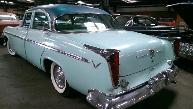 Unknown-Windsor-1955-Turquoise-Blue-8