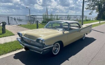 Unknown-Windsor-1958-Bamboo-YellowErmine-Tan-1