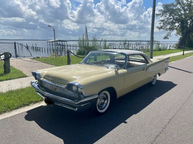 Unknown-Windsor-1958-Bamboo-YellowErmine-Tan-1