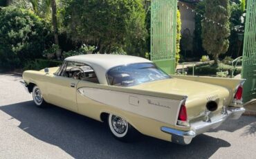 Unknown-Windsor-1958-Bamboo-YellowErmine-Tan-10