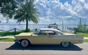 Unknown-Windsor-1958-Bamboo-YellowErmine-Tan-11