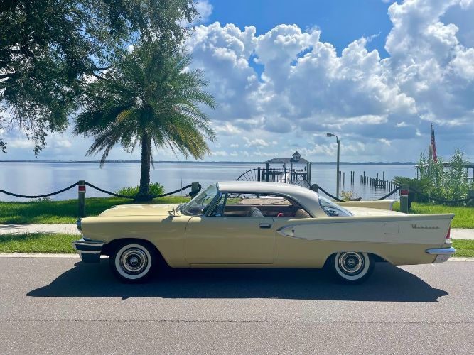 Unknown-Windsor-1958-Bamboo-YellowErmine-Tan-11