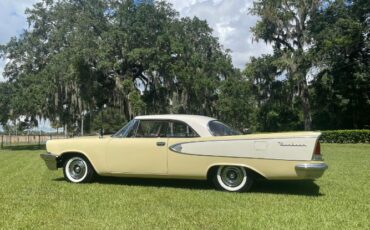 Unknown-Windsor-1958-Bamboo-YellowErmine-Tan-12