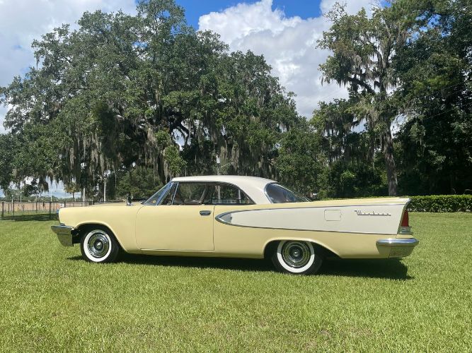 Unknown-Windsor-1958-Bamboo-YellowErmine-Tan-12