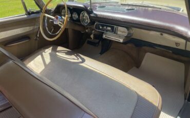 Unknown-Windsor-1958-Bamboo-YellowErmine-Tan-16