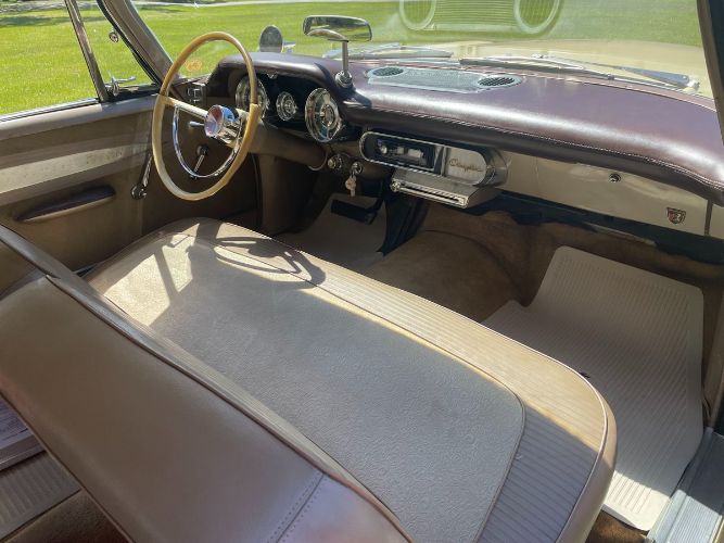 Unknown-Windsor-1958-Bamboo-YellowErmine-Tan-16