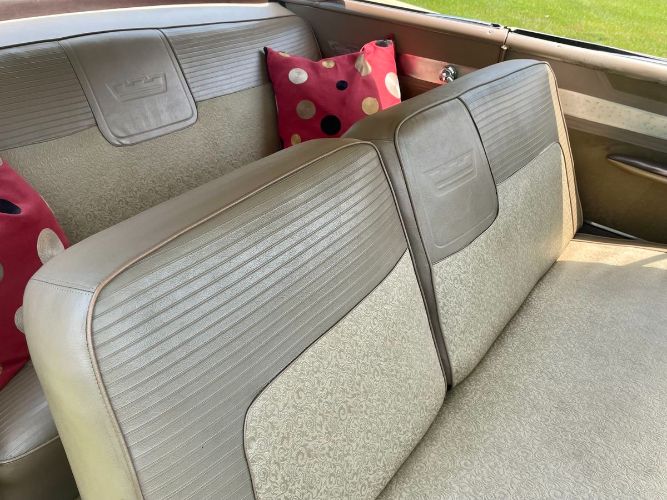 Unknown-Windsor-1958-Bamboo-YellowErmine-Tan-19
