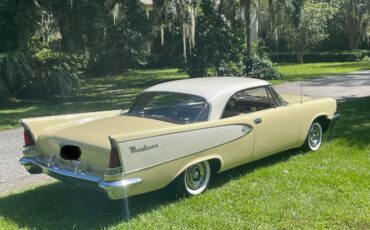Unknown-Windsor-1958-Bamboo-YellowErmine-Tan-2