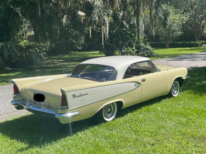 Unknown-Windsor-1958-Bamboo-YellowErmine-Tan-2