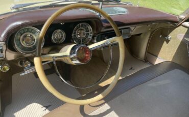 Unknown-Windsor-1958-Bamboo-YellowErmine-Tan-27