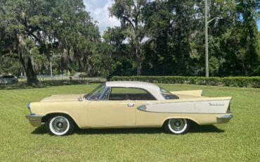 Unknown-Windsor-1958-Bamboo-YellowErmine-Tan-28