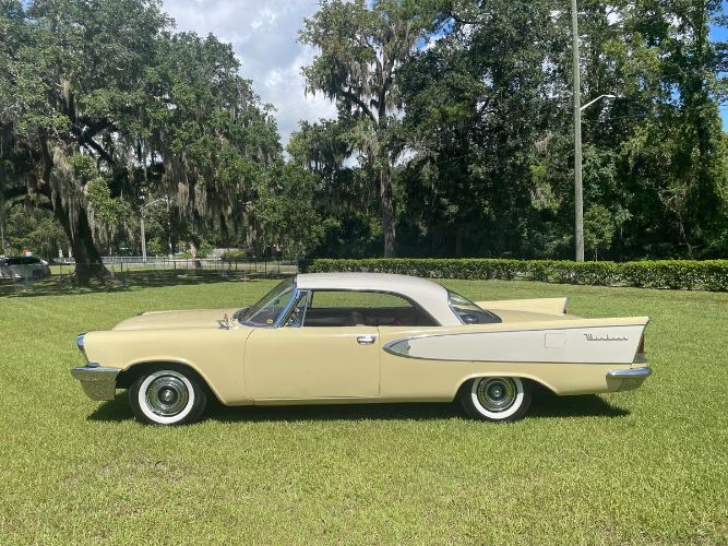 Unknown-Windsor-1958-Bamboo-YellowErmine-Tan-28