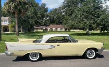 Unknown-Windsor-1958-Bamboo-YellowErmine-Tan-29