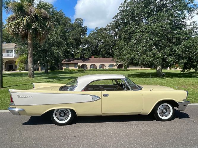 Unknown-Windsor-1958-Bamboo-YellowErmine-Tan-29