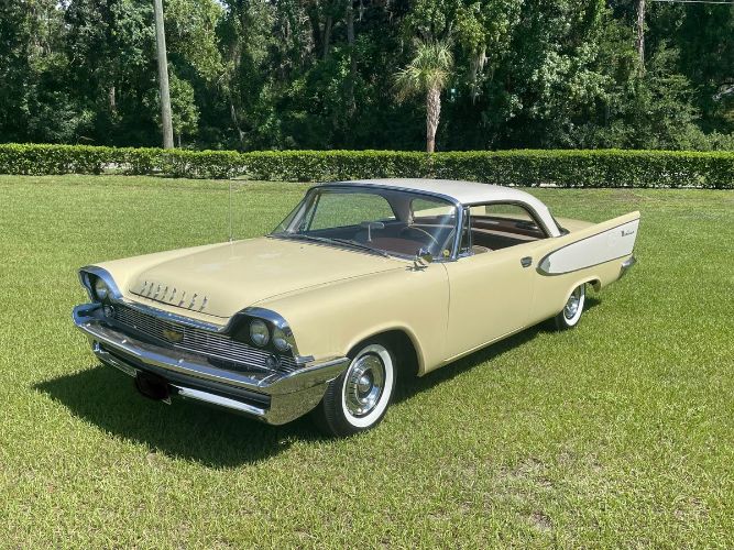 Unknown-Windsor-1958-Bamboo-YellowErmine-Tan-3